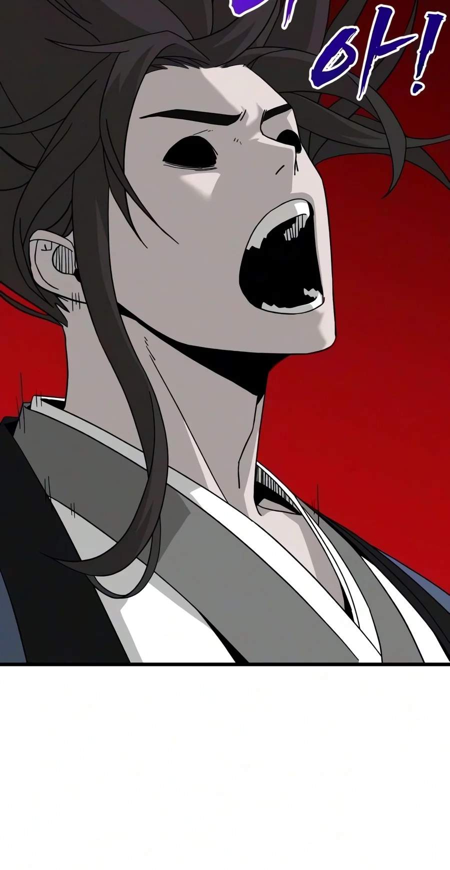 To Hell With the Status Window Chapter 40 66